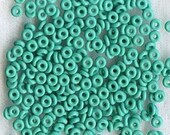 TEENY AQUA O Rings
