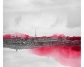 Paris en Rose