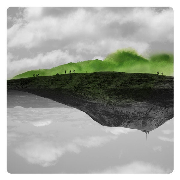 Volcans