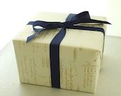 Add Giftwrap