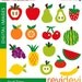 HALF PRICE SALE Fruit Time  07340 - Commercial use graphic cliparts