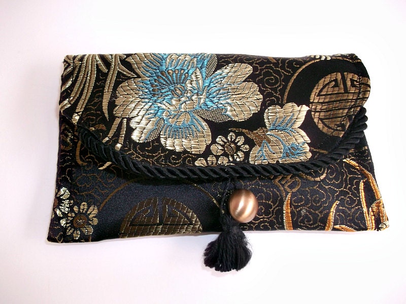 Coin Purse , Credit Card Wallet , Change Purse , Card Wallet , Card Holder Wallet , Business Card Wallet , Card Case Wallet , Money Pouch