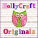 Holly