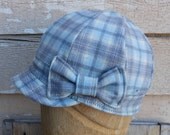 Womens Hat size Medium