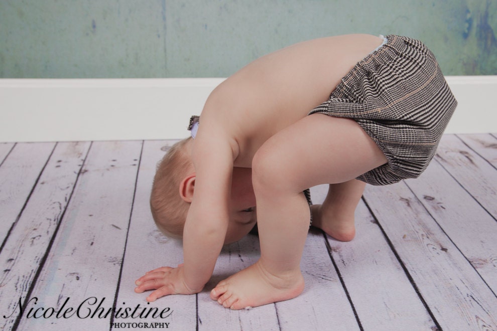 Baby Diaper covers Newborn to Toddler size Boy or girl Diaper covers