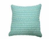 Pueblo Pillow