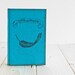 NEW LINE - Spells and Charms Notebook