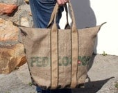 Fedeco Carry All Bag
