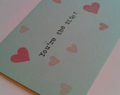 Valentine