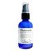 Chamomile Exquisite Organic  Facial Cream with Antioxidants - Calms Redness and Irritation - Vegan and Paraben Free 2 oz