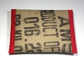 MacBook Pro Case - 13"