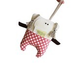 Organic TOOTH FAIRY