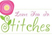 Custom Listing for Rachel Joyce