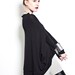 10 OFF SALE BABOOSHKA Discoid Top