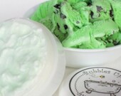 Body Butter Bakery Scents -  Mint Chocolate Chip, Pink Sugar, Lemon Colada, and Many More, Big 5 oz Jar - Memorial Day Sale - Take 30% Off