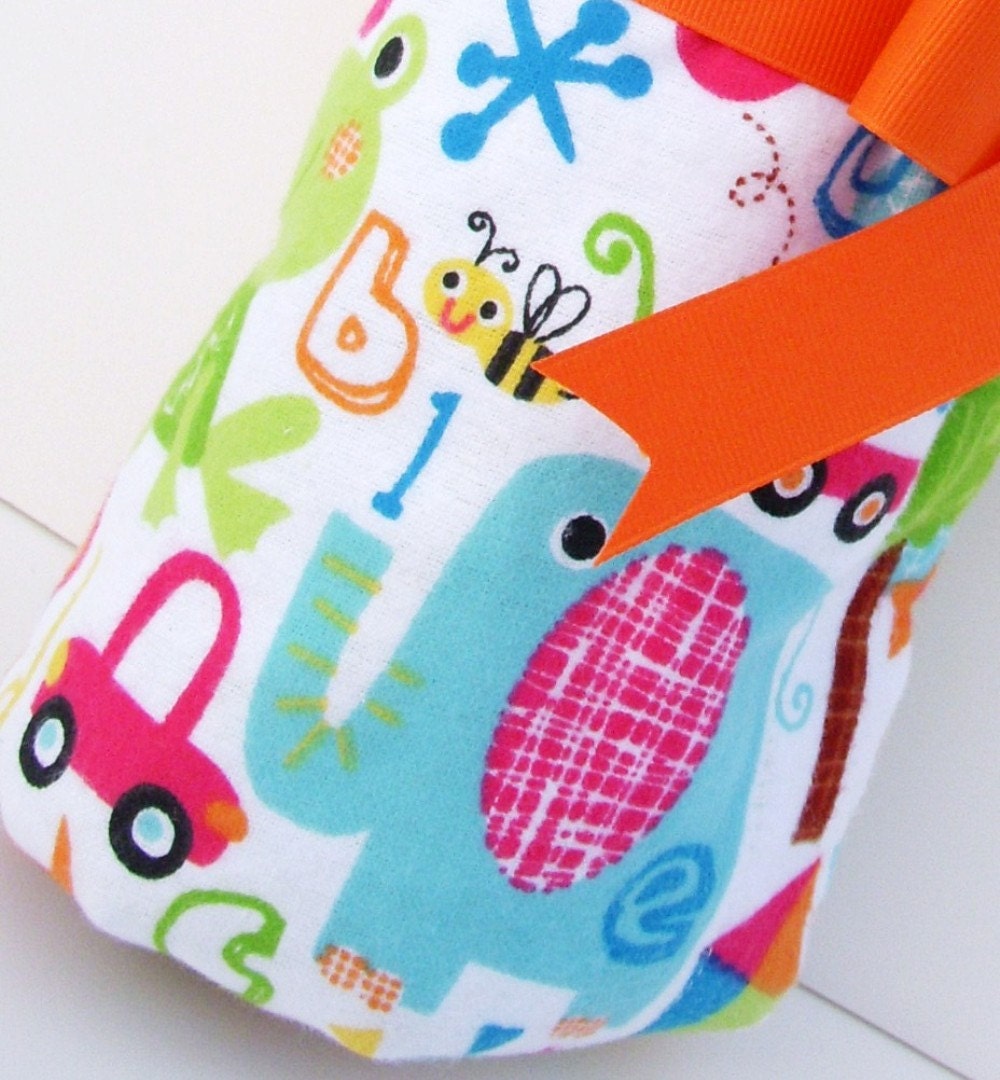 The Very Best Flannel Toddler Baby Receiving Blanket Featuring Zoo Animals Dogs Nature Toys
