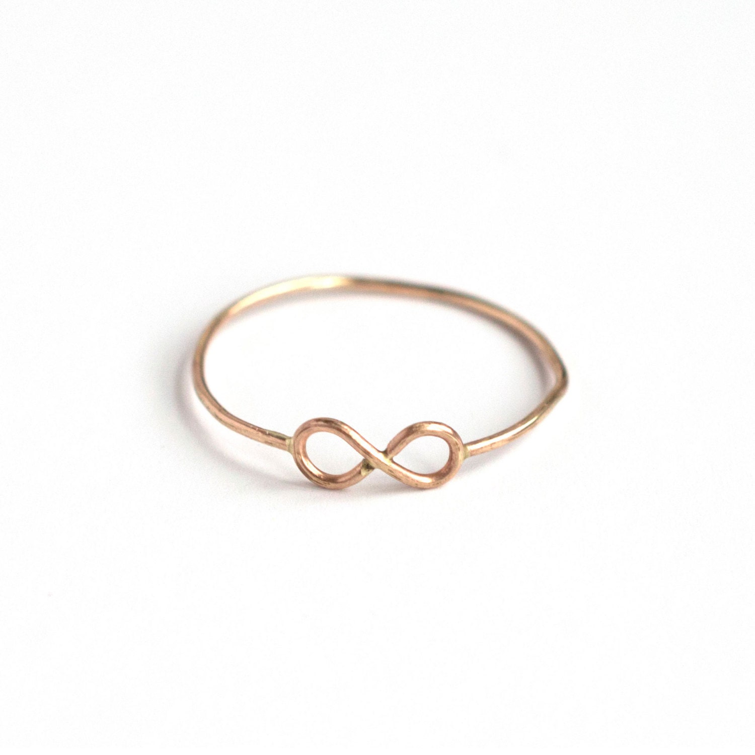 infinty ring