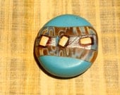 Southwest Bead