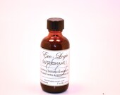 NATUTRAL Men's Aftershave - Lavender, Tea Tree, and Infused Herbs