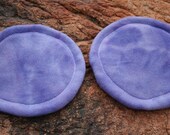 Mini Nap Spot for Little Creatures - Purply Purple