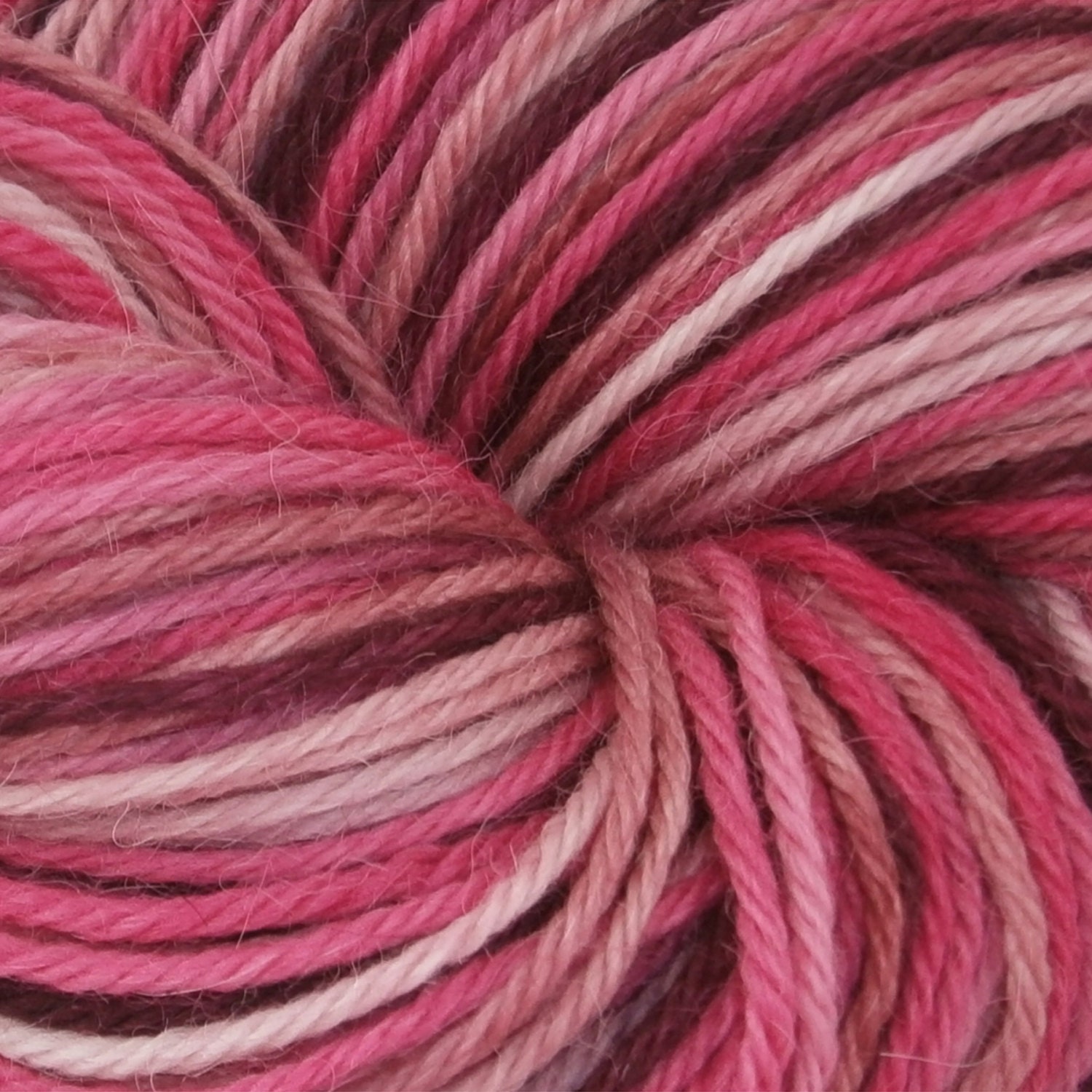 NEW -- TOZI Blondee Alpaca-Superfine Merino Blend