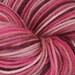 NEW -- TOZI Blondee Alpaca-Superfine Merino Blend
