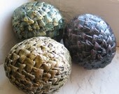 1 Small Dragon Egg Inspired by Game of Thrones