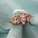 Vintage Diamond Ring