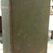 1911 Edition The Secret Garden by Burnett