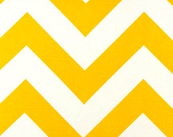 Destash Fabric -  1 yard Premier Prints Zippy Corn Yellow Slub