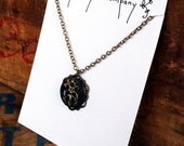 Sweet Handmade Mothers Day Gift by Yummy & Company FNGC-S