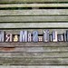 CUSTOM ORDER for Erin, rinnywee - Vintage Letterpress