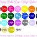 Last Fling Before The Bling - Bachelorette Wine Glass