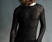 njord: men's long sleeve shirt
