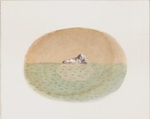 Iceberg 2