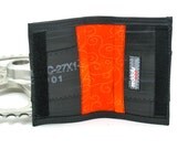 SALE La Piccola inner tube wallet