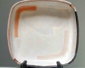 Square server