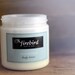 Macaroon Body Lotion - Avocado and Shea Butter Lotion