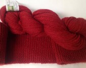 Excalibur, Sparkle Yarn