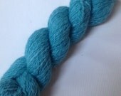 Gwenivere Yarn