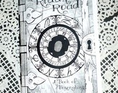 The Riddle Road - Volume Two