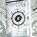 The Riddle Road - Volume Two