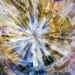 Stone Abstraction 1 - Fine Art Photograph Print - 5 x 7