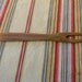 Handcarved Butternut Fork
