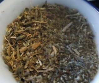 Ache Away Tea