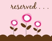 RESERVED for Kostoula
