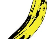 The Velvet Underground & Nico Poster 24x36 Banana Poster Andy Warhol