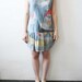 Silk Dress