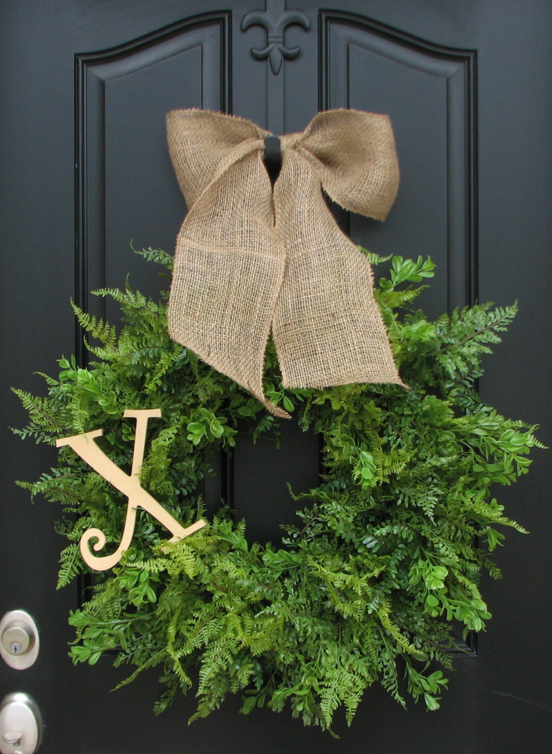 Home Living, Decor Housewares, Weddings, Decorations,Flowers,Spring Celebration,Mother's Day Gifts,Spring Wreaths,Flower Wreaths, Boxwood