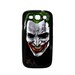 The Joker Decorated Samsung Galaxy s3 Case - N159